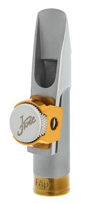 JX-Custom Velocity Alto Sax 7