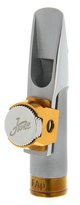 JX-Custom Velocity Alto Sax 8