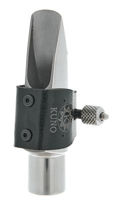 JX-Custom Virtuoso Alto Sax 8