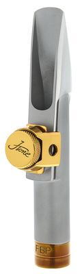 JX-Custom Verve Baritone Sax 8