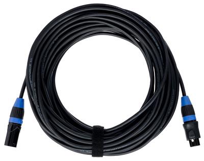 Stairville PDC5CC IP65 DMX Cable 20m 5pin