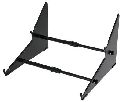 Analog Cases XTS Stand 2-Tier
