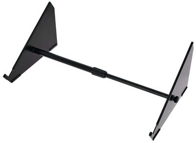 Analog Cases XTS Stand XL
