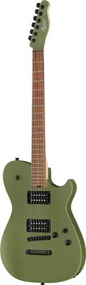 Cort Manson Meta MBM-2H OG