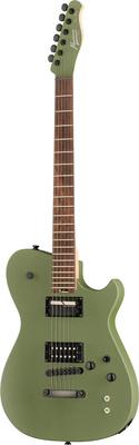 Cort Manson Meta MBM-2H SUS OG