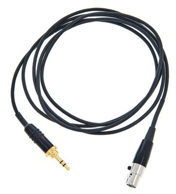 Mipro SC-58