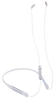 beyerdynamic Xelento Neckband Receiver