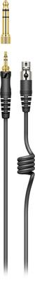 Sennheiser HD-490 PRO Cable 3m