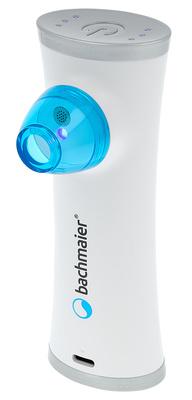 oto-fresh vac-clean uv2