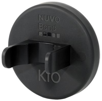 Nuvo Band Wall Mount for Clarinet