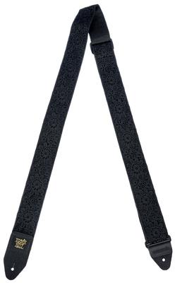 Ernie Ball Jacquard Strap Daisy AD