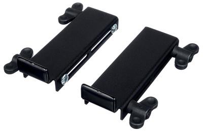 BLACKPANTHERSYSTEM Expander