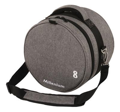 Millenium 08"x07"" Elite Tom Bag"