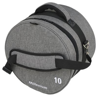 Millenium 10"x08"" Elite Tom Bag"