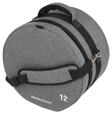 Millenium 12"x08"" Elite Tom Bag"