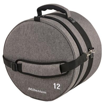 Millenium 12"x09"" Elite Tom Bag"