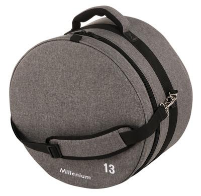 Millenium 13"x09"" Elite Tom Bag"