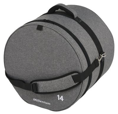 Millenium 14"x12"" Elite Tom Bag"