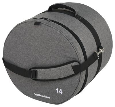 Millenium 14"x14"" Elite Tom Bag"