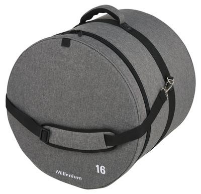 Millenium 16"x16"" Elite Tom Bag"