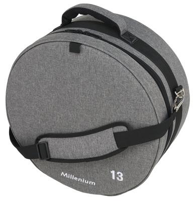 Millenium 13"x6.5"" Elite Snare Drum Bag"