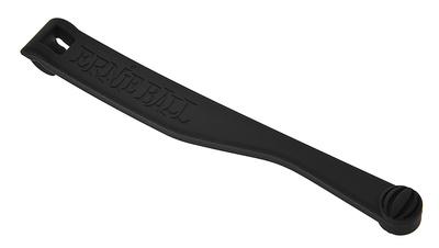Ernie Ball Mute Noodle Bass