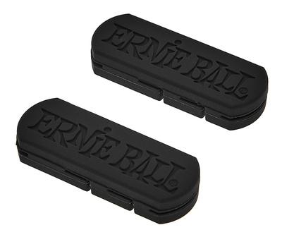 Ernie Ball String Dampener Guitar TP