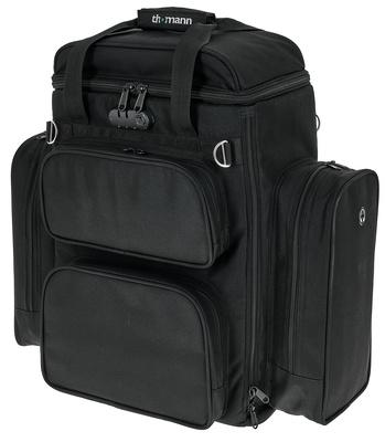 Thomann Digital Backpack XL BK