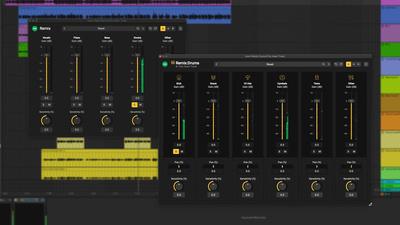 Acon Digital Remix Bundle