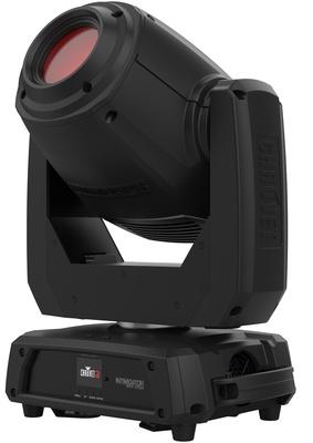 Chauvet DJ Intimidator Spot 375ZX