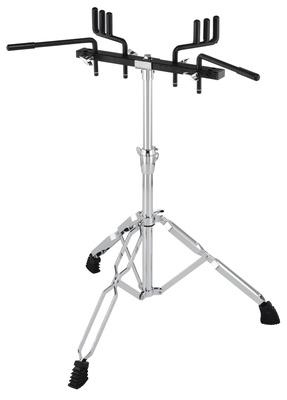 Thomann MTS1 Marching Tom Stand