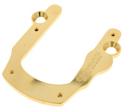 Vibramate Vibramate V5 Standard G