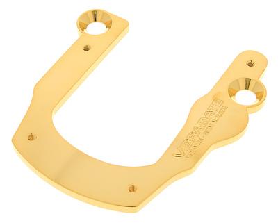 Vibramate Vibramate V5 Short Tail G