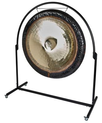 Thomann 60"/150cm Water Gong"