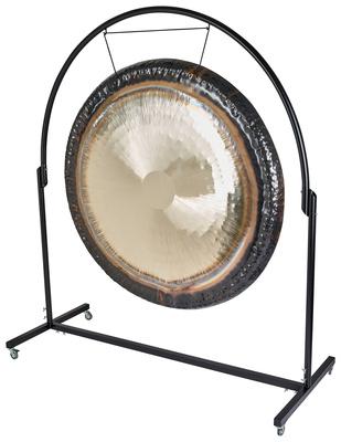 Thomann 60"/150cm Symphonic Gong"