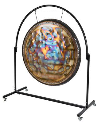 Thomann 60"/150cm Soundcreation Earth"