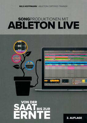 Tutorial Experts Songproduktionen Ableton Live
