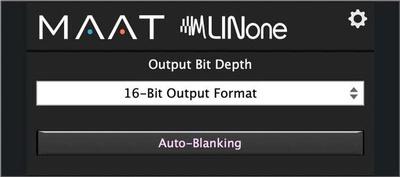 MAAT LINone