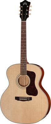 Guild F-40E Std PSB USA