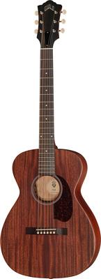 Guild M-20E NAT USA