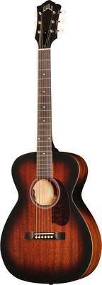 Guild M-20E VSB USA