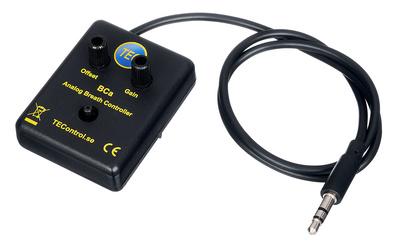 TEControl Analog Breath Controller