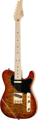 Suhr Andre Nieri Sign Classic T
