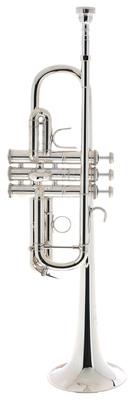 Bach C190SL229C C-Trumpet
