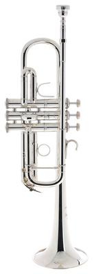 Bach C190SL229X C-Trumpet
