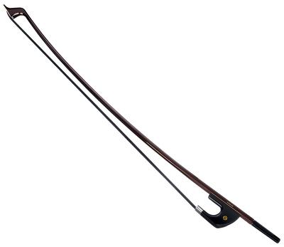CodaBow Marquise GS Bass Bow G BK