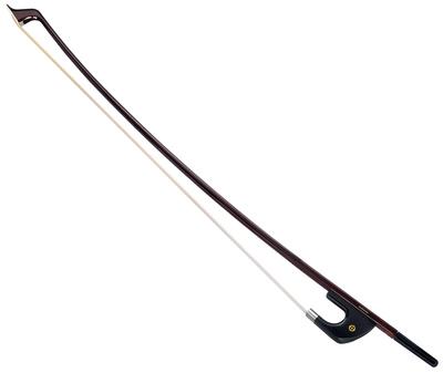 CodaBow Marquise GS Bass Bow G WH