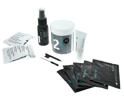 oto-fresh Set cleaning + drying