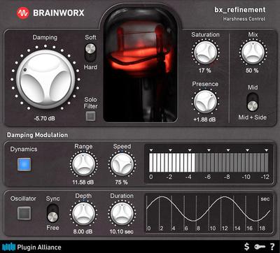 Brainworx bx_refinement