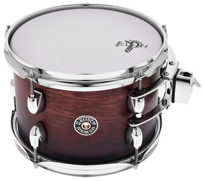 Gretsch Drums 10"x07"" TT Catalina Club SAF"